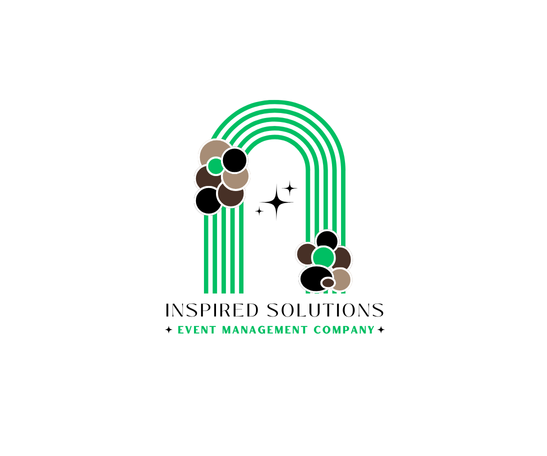 inspiredsolutions