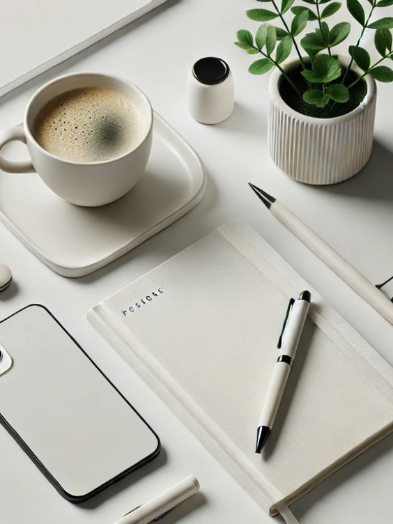 inspiredsolutions
