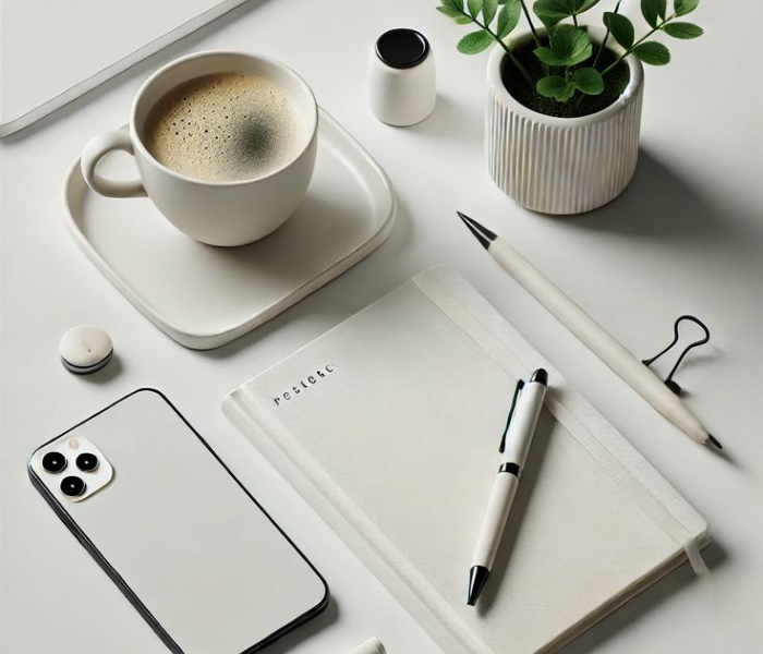 inspiredsolutions
